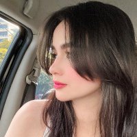 Alexis Croxhz (@croxhz) 's Twitter Profile