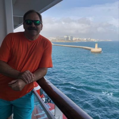 BeegFeesh1's profile picture. 