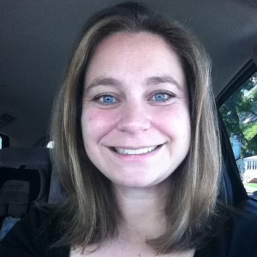 JessNJSACC's profile picture. Director of Program Services for NJSACC