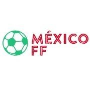 Difundir la actividad de la Liga MX Femenil, Selección Nacional de México Femenil y Jugadoras Mexicanas por el Mundo.