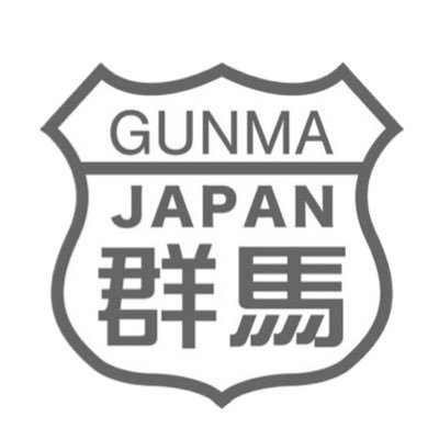 GUNMA__KENMIN Profile Picture