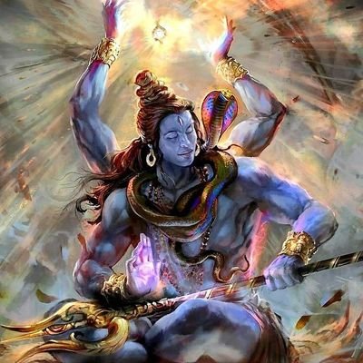दीपक 🇮🇳さんのプロフィール画像