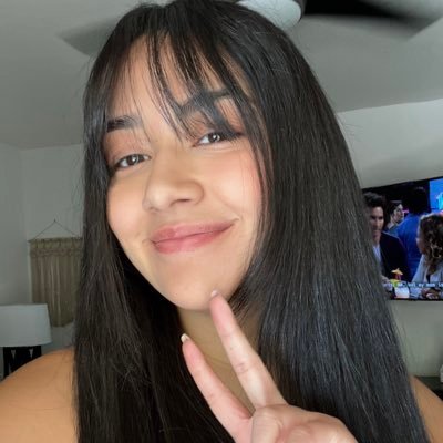 @lizzyymartini