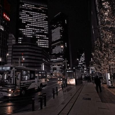 SocialServDC's profile picture. Professional Services For Cheap Prices.