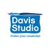 Davis Studio (@davisstudiovt) Twitter profile photo