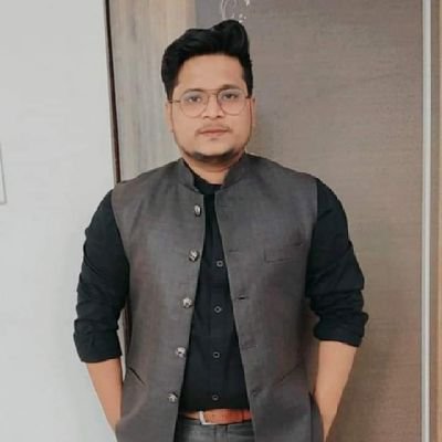 rajagupta111 Profile Picture