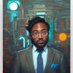 Black Matt Murdock (@thehandsomezach) Twitter profile photo Black Matt Murdock (@thehandsomezach) Twitter profile photo