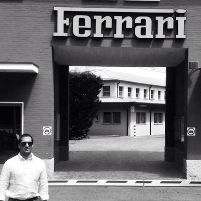 Marc_Buzzelli's profile picture. Diagnostic Radiologist at WVU Medicine