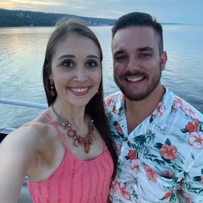 CjPoley96's profile picture. 