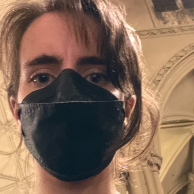 AnnieBishai's profile picture. 