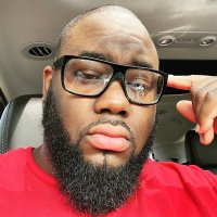 🏁 Rob Hu$$le 🏁 (@mystcrich) 's Twitter Profile Photo 🏁 Rob Hu$$le 🏁 (@mystcrich) 's Twitter Profile Photo