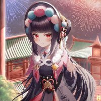云先生 (@hayate_phw) 's Twitter Profile