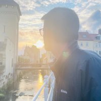 Sarath (@sarath_ssp) 's Twitter Profile