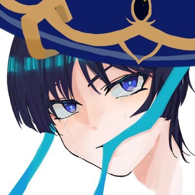 호야さんのプロフィール画像