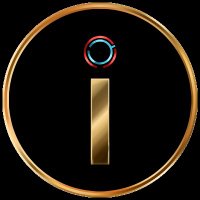inheritance Art (@inheritanceart) 's Twitter Profile Photo inheritance Art (@inheritanceart) 's Twitter Profile Photo