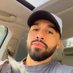 Angel Hidalgo (@carmello_24) Twitter profile photo Angel Hidalgo (@carmello_24) Twitter profile photo