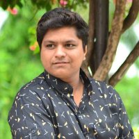 Vajid Nagori (@vajidnagori2) 's Twitter Profile