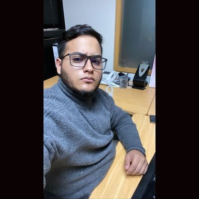 La vida es tan buena maestra, que si no aprendes la lección te la repite una y otra vez.💫 IG @Yeikerjavi