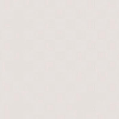 razanfh__'s profile picture. 