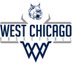 West Chicago Girls Basketball (@wego_basketball) Twitter profile photo West Chicago Girls Basketball (@wego_basketball) Twitter profile photo