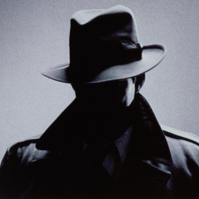 chamindu_x's profile picture. Security Researcher | DFIR  | CSEH