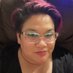 Layla Ruiz (@att_layla) Twitter profile photo Layla Ruiz (@att_layla) Twitter profile photo