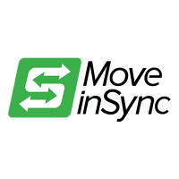 MoveInSync(@moveinsync_mis) 's Twitter Profileg