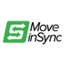MoveInSync (@moveinsync_mis) Twitter profile photo MoveInSync (@moveinsync_mis) Twitter profile photo