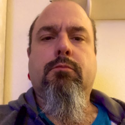 Chris53963697's profile picture. 