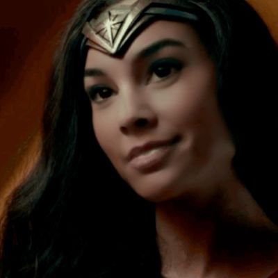 Stephapoulos's profile picture. i'm no hero. i put my bra on one boob at a time like everyone else.