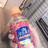 ゆうり (@08yong9gsmn) 's Twitter Profile