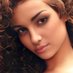 Morgan Blaise (@morganblaise5) Twitter profile photo Morgan Blaise (@morganblaise5) Twitter profile photo