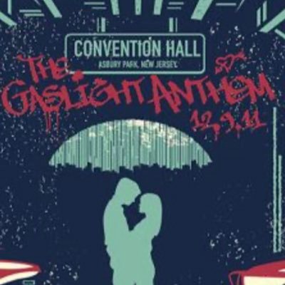 rothmania18's profile picture. RTs are in no way endorsements - but may be a suggestion of something to read