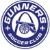 Gunners SC 2007 White (@GunnersSC2007) Twitter profile photo