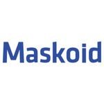 Maskoid Tech(@TMaskoid) 's Twitter Profile Photo