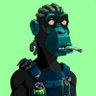 Primatesnft's profile picture. 🌿ENTER THE JUNGLE🌿
https://t.co/taTmbCDC81

🧪STAKE IN THE LAB : https://t.co/4ZqggXtAl9

🦍Built by the Community 🔀 For the Community 🌎