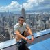 Juan D. Quintero Hz. (@quintero_juanda) Twitter profile photo Juan D. Quintero Hz. (@quintero_juanda) Twitter profile photo