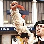 Moolok 🇪🇺 #FBPE #GTTO Profile