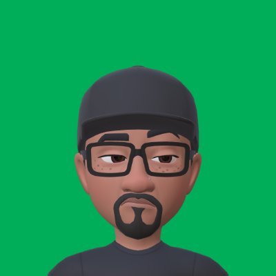 Kenjava4's profile picture. We bring to our customers the best products