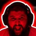 Bruck (@gamingbruck) Twitter profile photo Bruck (@gamingbruck) Twitter profile photo