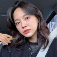 ellaaaaa (@_zellaaxy) 's Twitter Profile