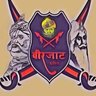 JAT_KOUM's profile picture. जय जाट पुरख 🙏
हमेशा अपनी कौम के हक में तत्पर ✨
जाट आर्य नस्ल ; 
जय सम्राट कनिष्क,जय सम्राट यशोधर्मन,जय जसरथ खोखर,जय महाराज सूरजमल,जय महाराज रणजीत सिंह