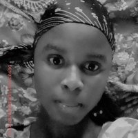 oluwatomisin folorunsho (@oluwatomisinf10) 's Twitter Profile