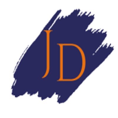 Digital Marketer | SEO Analyst | Mechanical Engineer