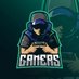 Mihăiță Brawl Stars (@brawlmihaita) Twitter profile photo Mihăiță Brawl Stars (@brawlmihaita) Twitter profile photo
