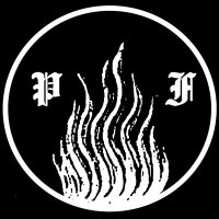 Perpetual Flame Ministries (@flameperpetual) 's Twitter Profile Photo Perpetual Flame Ministries (@flameperpetual) 's Twitter Profile Photo