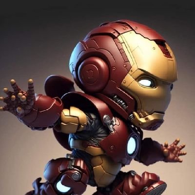 3drev4lliv's profile picture. its my l4st n4m3 sp3ll3d b4ckw4rds.