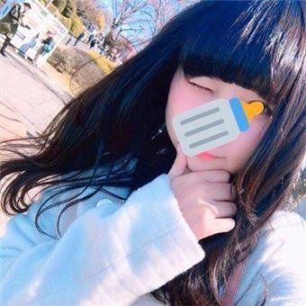 23歳🚺/149cm/がーるずばー店員/えち好き❗
フォローしてもらえればDMいきます💗