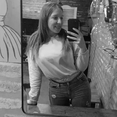 🍒