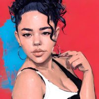 OA❤️ (@livvayy_) 's Twitter Profile Photo